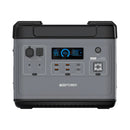 ACOPOWER P2001 2KW/2KWH Portable Power Station For Camping And RVs (SAK38281)