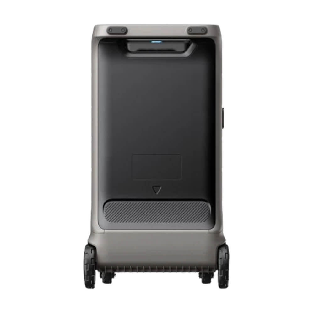 Anker Solix F3800 3840WH 6000W Heavy Duty Portable Power Station (SAK46271)