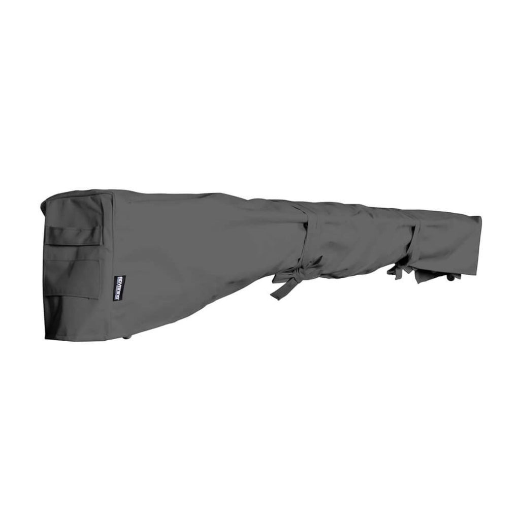 Advaning Heavy Duty All Weather Premium-Grade Polyester Awning Polyester Cover With TPE Coating (SAK18537)