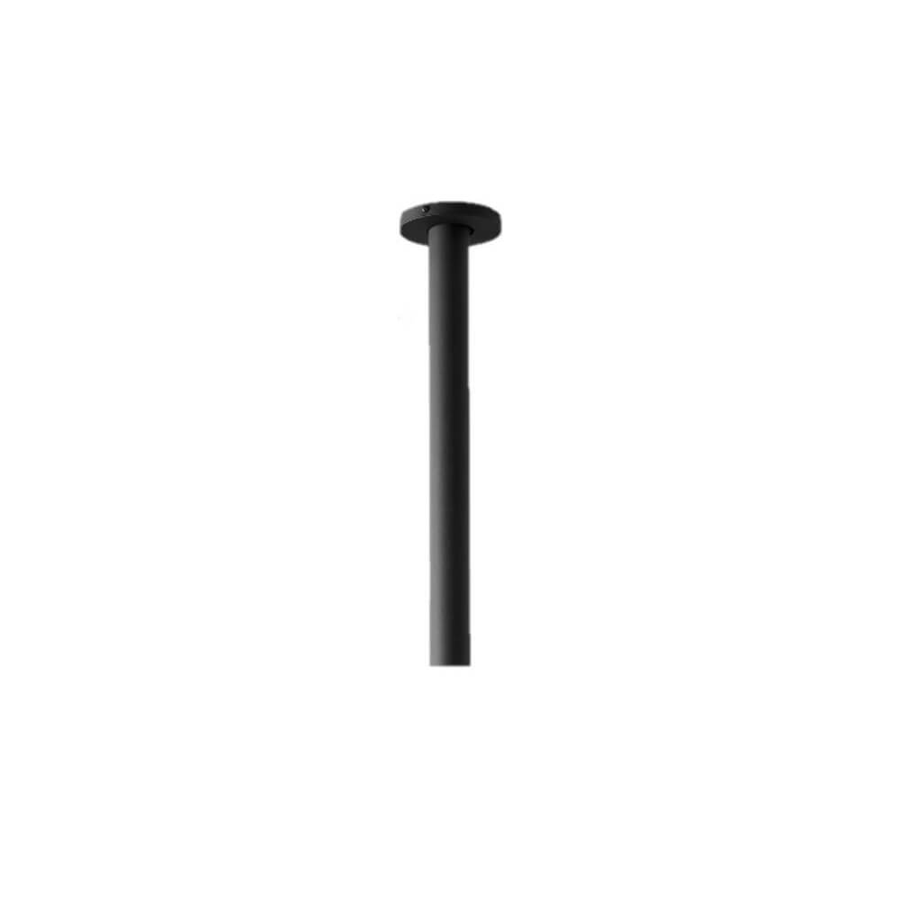 Bromic Heating [8", 24", 48"] CEILING POLE - STRAIGHT (ECLIPSE ELECTRIC) (SAK74961)