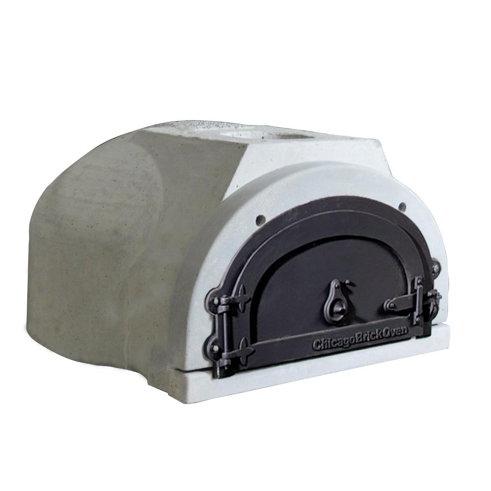 chicago-brick-oven-cbo-500-wood-fired-pizza-oven-diy-kit-with-27-x-22-cooking-surface-cbo-o-kit-500-sak15892