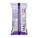 Cacao + Sea Salt (Snack)