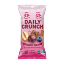 Daily Crunch Cherry Berry Nut Medley (Snack Pack)