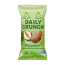 Daily Crunch Dill Pickle (Snack Pack)
