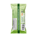 Daily Crunch Dill Pickle Sprouted Almonds And Pepitas (Snack Pack)