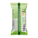 Daily Crunch Dill Pickle (Snack Pack)