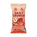 Daily Crunch Nashville Hot (Snack Pack)