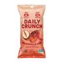 Daily Crunch Nashville Hot (Snack Pack)