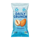 Daily Crunch Original (Snack Pack)