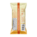 Daily Crunch Turmeric + Sea Salt (Snack Pack)