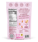 Daily Crunch Cherry Berry Nut Medley