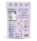 Daily Crunch Cocoa + Sea Salt