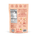 Daily Crunch Nashville Hot Sprouted Almonds