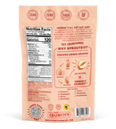 Daily Crunch Nashville Hot