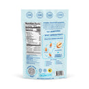 Daily Crunch Unsalted Sprouted Almonds