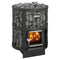 HARVIA Legend 150 Wood Burning Sauna Heater And Chimney Kit (SAK23094)