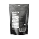 Dry Roasted Macadamia Nuts With Namibian Sea Salt & Black Pepper (4oz x 6 Bags)