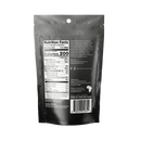 Dry Roasted Macadamia Nuts with Namibian Sea Salt & Black Pepper (4oz x 6 Bags)