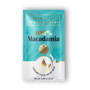 100% Macadamia Milk (12 Packs)