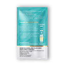 100% Macadamia Milk (12 Packs)