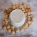 100% Macadamia Milk (12 Packs)