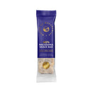 Blueberry White Chocolate Macadamia Nut Snack Bar (12 Bars)