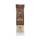 Chocolate Macadamia Nuts Snack Bar (12 Bars)