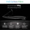 KOOTU P1 High-Performance Lightweight Electric Motorized Surfboard, 8.5KW (SAK69713)