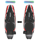 KOOTU P1 High-Performance Lightweight Electric Motorized Surfboard, 8.5KW (SAK69713)