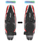 KOOTU P1 High-Performance Lightweight Electric Motorized Surfboard, 8.5KW (SAK69713)