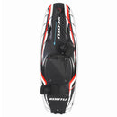 KOOTU P1 High-Performance Lightweight Electric Motorized Surfboard, 8.5KW (SAK69713)