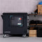 RENOGY Lycan Pro 5000 3500W Heavy Duty Premium All-In-One Battery Portable Solar Power Station (SAK54710)
