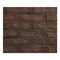 MAJESTIC QUARTZ 32" Direct Vent Natural Gas Fireplace [QUARTZ32IFTN] SAKSBY - Accessories View
