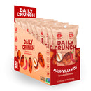 Daily Crunch Nashville Hot (Snack Pack)
