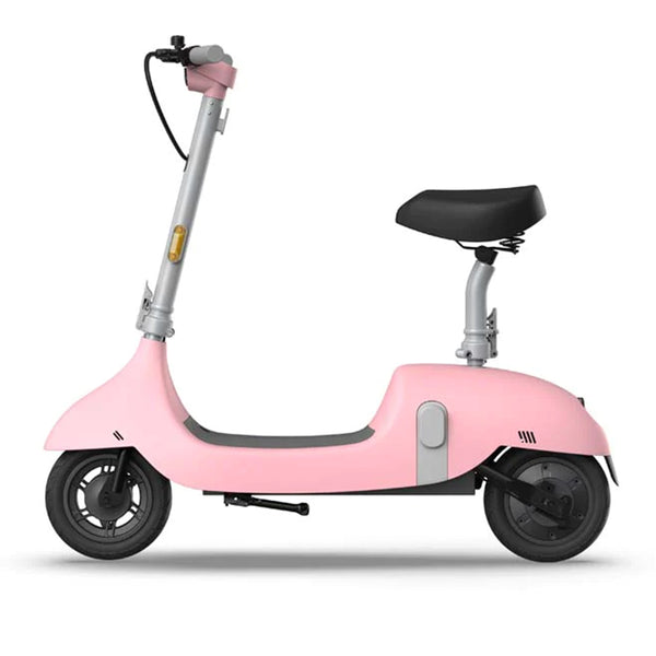 ELAN WIDE POWER OCTOPUS SP2 | tailwalk