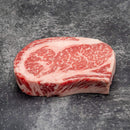Premium Prime 850 Club Beef Bone-In Dry-Aged Ribeye Steak (SAK18350)