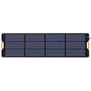 FOSSiBOT SP200 200W Portable High-Efficiency Monocrystalline Solar Panel (SAK72635)