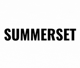 Summerset Logo