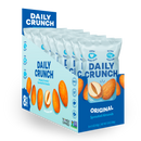 Daily Crunch Original (Snack Pack)
