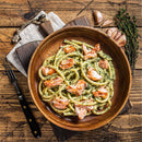 A Lot of Salmon - Premium Iceland Sushi Grade Salmon Bundle (SAK27953)