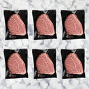Premium A5 Japanese Wagyu Filet Mignon (Bulk Case) (SAK45019)