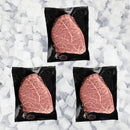 Premium A5 Japanese Wagyu Filet Mignon (Bulk Case) (SAK45019)