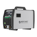 ACOPOWER WP-0024 Rechargeable Portable Advanced DC Welding Power Supply With Adjustable Arc And Thrust Current (SAK53429) - SAKSBY.com - Portable Power Stations - SAKSBY.com