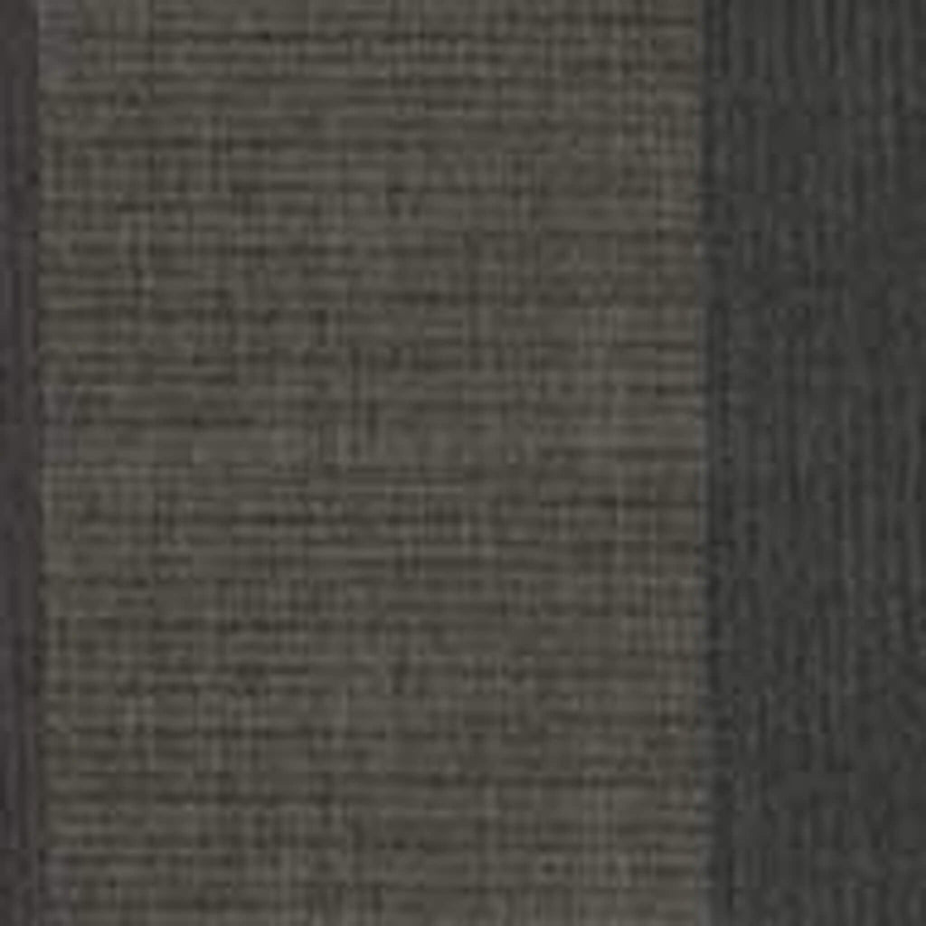 Advaning Prestige Series Full-Cassette Electric Motorized Retractable Awning (SAK25409) - Saksby Wholesale - Cedar And Clove Stripes