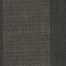 Advaning Prestige Series Full-Cassette Electric Motorized Retractable Awning (SAK25409) - Saksby Wholesale - Cedar And Clove Stripes