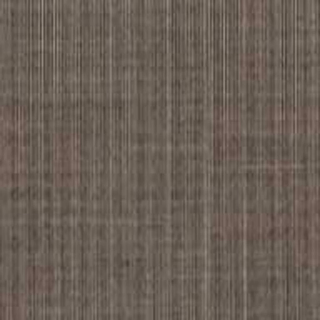 Advaning Prestige Series Full-Cassette Electric Motorized Retractable Awning (SAK25409) - Saksby Wholesale - Riverwood