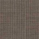 Advaning Prestige Series Full-Cassette Electric Motorized Retractable Awning (SAK25409) - Saksby Wholesale - Riverwood