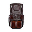 Airvana SL-Track Full Body Zero Gravity Massage Chair Recliner With Shiatsu And Bluetooth Speaker [GR8526] (SAK57394) - Saksby Wholesale - Front View