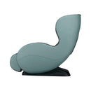 Airvana SL-Track Full Body Zero Gravity Massage Chair Recliner With Shiatsu And Bluetooth Speaker [GR8526] (SAK57394) - Saksby Wholesale - Left Side View