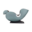 Airvana SL-Track Full Body Zero Gravity Massage Chair Recliner With Shiatsu And Bluetooth Speaker [GR8526] (SAK57394) - Saksby Wholesale - Reclined Details